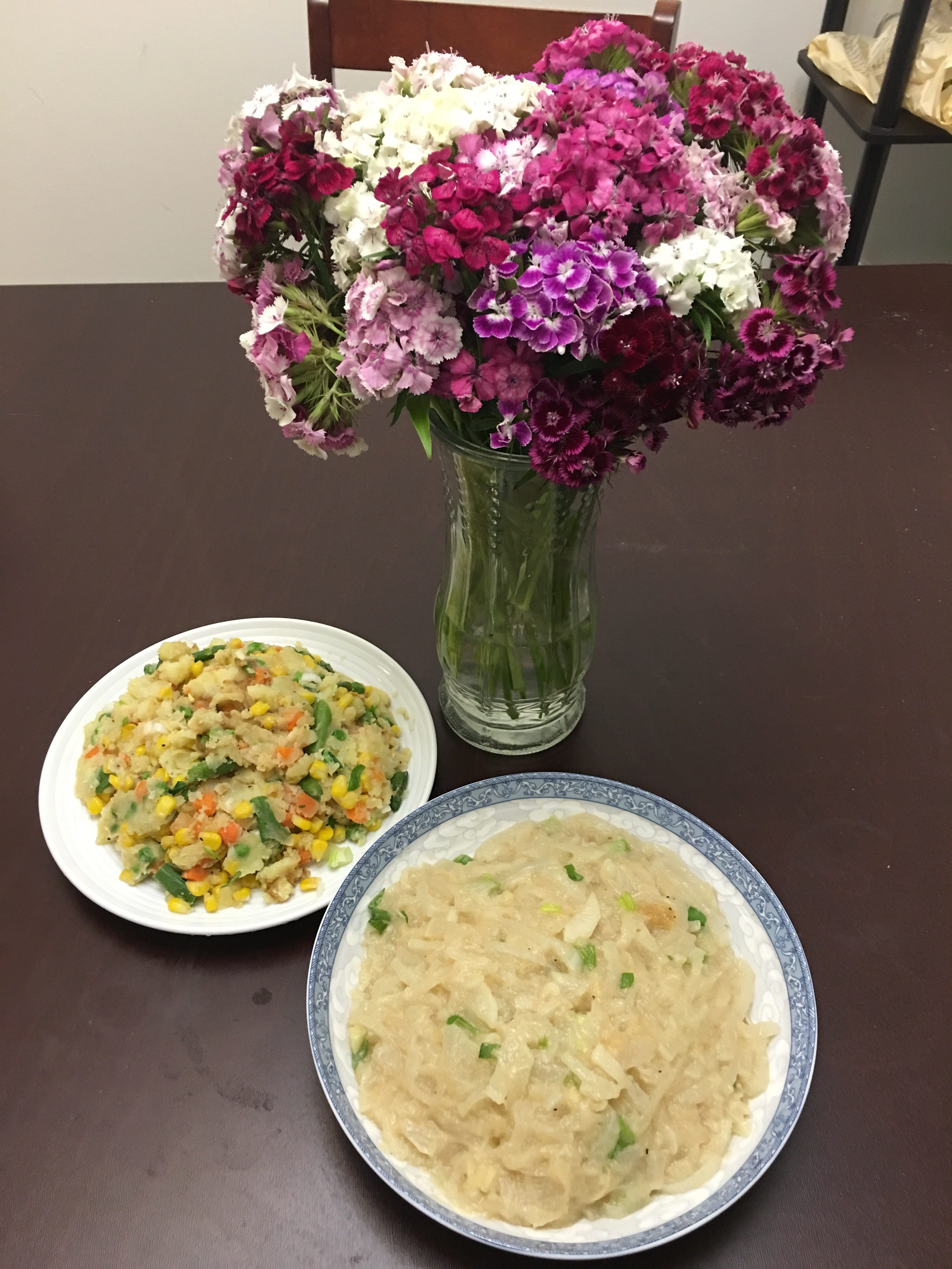 img_4996-e1465760400714